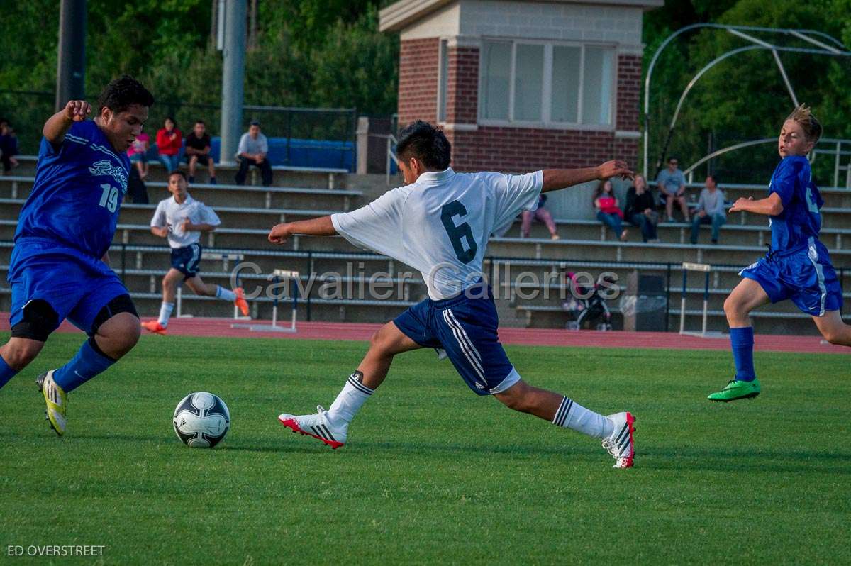 JVSoccer vs Byrnes 161.jpg